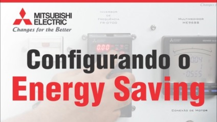 Mitsubishi Electric cria vídeos tutoriais de seus principais produtos