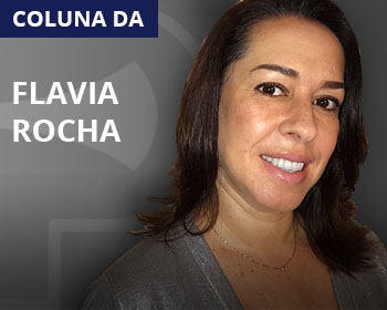 Camila Limongi