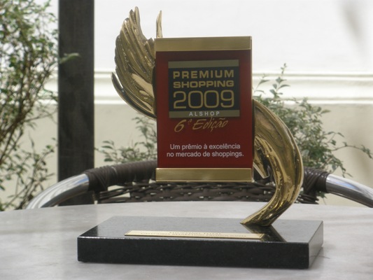 premio