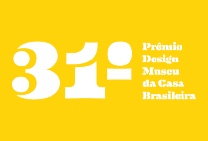 Prêmio Design MCB inaugura sua 31º exposição em novo formato