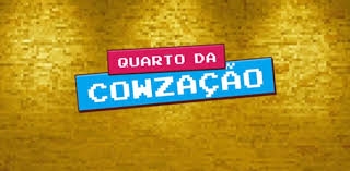 Quarto da Cowzação de TODDY é eleito o 5º maior canal de marca do Brasil