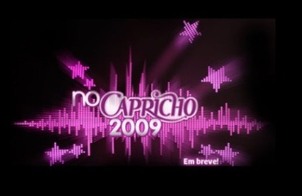 O Boticário faz make up e interação "NoCapricho"