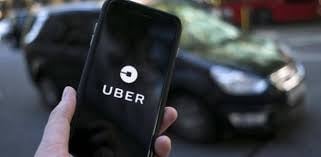 Uber conta histórias reais para comemorar o dia da musica