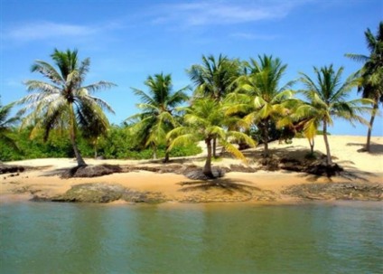 27 – Dia Mundial do Turismo