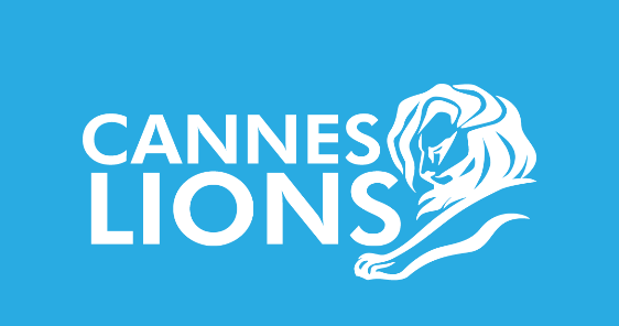 Cannes Lions anuncia mudanças