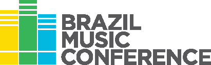 Brazil Music Conference apresenta nova marca e se muda do Rio para São Paulo