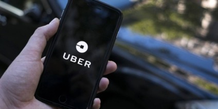 Uber cria assinatura que anula tarifa dinâmica