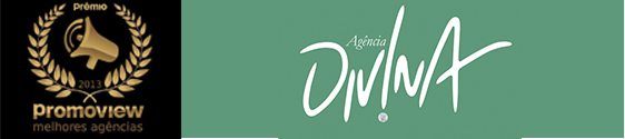 Grandes eventos marcaram o ano da Agência Divina