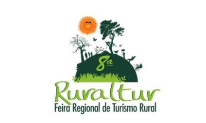 Campina Grande será sede da RuralTur