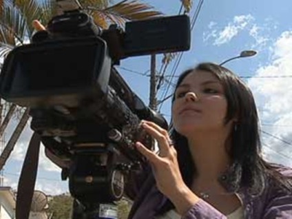 Festival da TV Integração chega em sua quarta fase
