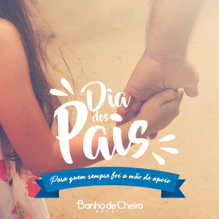Banho de Cheiro Brasil oferta kit Dia dos Pais Banho de Cheiro Brasil oferta kit Dia dos Pais