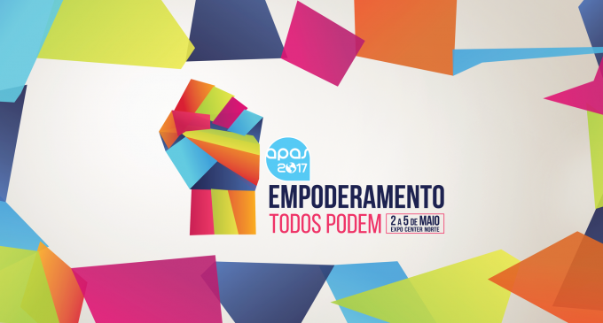 General Mills Brasil participa da APAS Show 2017