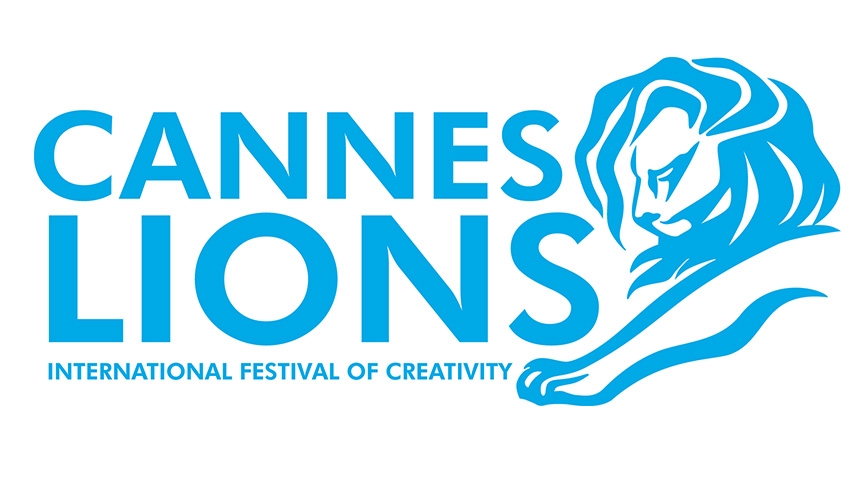 Accenture terá pulseira de conexão no Festival Cannes Lions