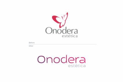 Onodera faz ação em prol da Instituição Cristã Amor ao Próximo