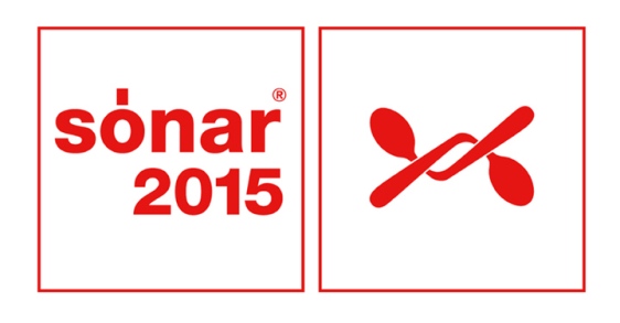 Sonar2015
