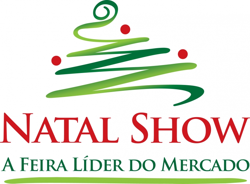 Natal Show amplia oportunidades de negócios 