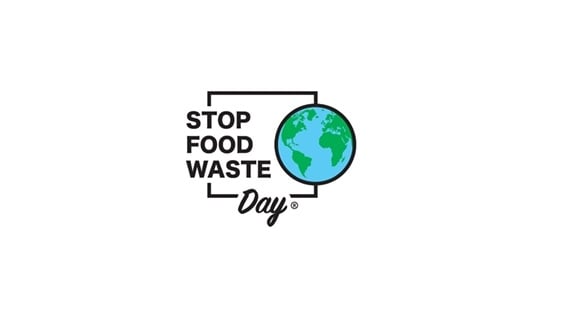 Brasil terá campanha contra desperdício de alimentos