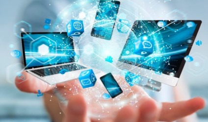 Marketing digital não pode ficar refém de regras e ferramentas 