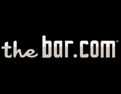 Diageo cria e-commerce para organizadores de eventos