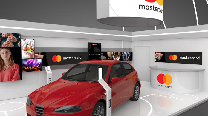 MasterCard apresenta tecnologias para o varejo