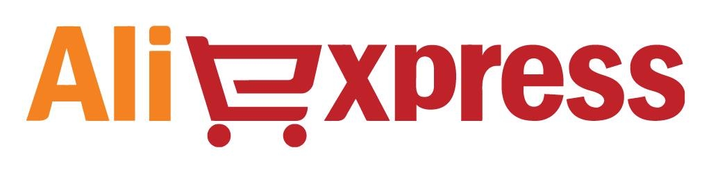 Em seu 6º aniversário, AliExpress foca em campanha mobile no Brasil