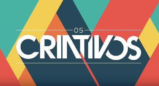 Promoview passa a amplificar "Os Criativos"