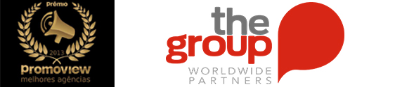 Grandes conquistas marcam a maioridade da The Group