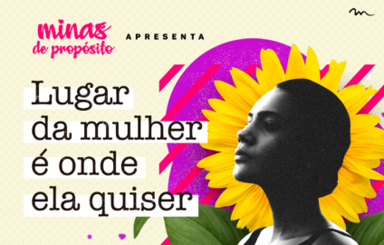 POA recebe a 8ª edição do evento do Minas de Propósito