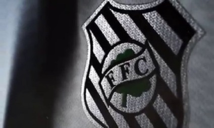 Figueirense e Grupo Nexxera criam aplicativo