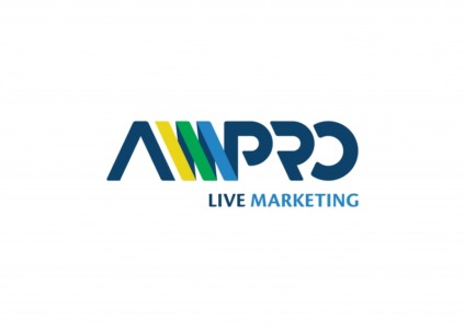 Ampro e Fipe anunciam curso de Live Marketing