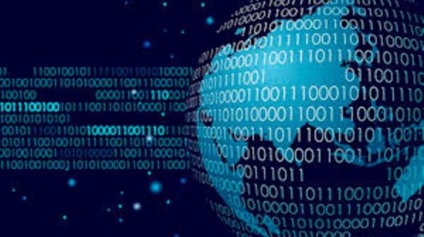 Influência do Big Data para as vendas