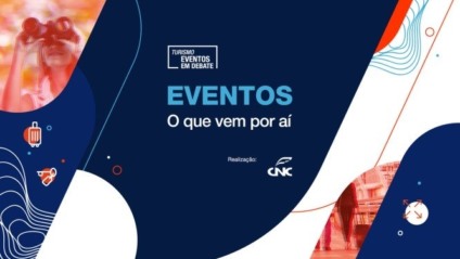 Cetur promove o seminário "Eventos - O que vem por aí"