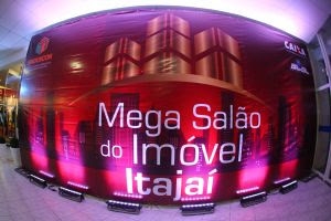 Comissão Organizadora começa a planejar o 4º Mega Salão do Imóvel Itajaí