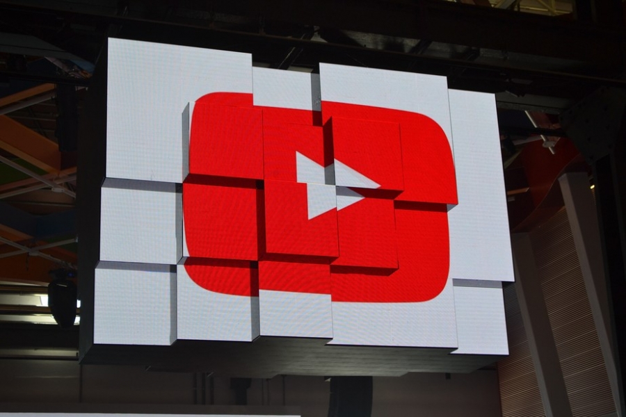 Google inaugura YouTube Space Rio