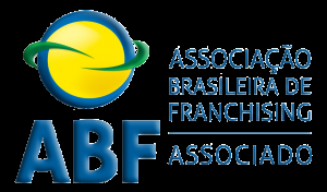 Evento internacional de Alimentação é destaque na ABF Rio