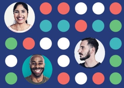 GPA se une à Danone na promoção da diversidade