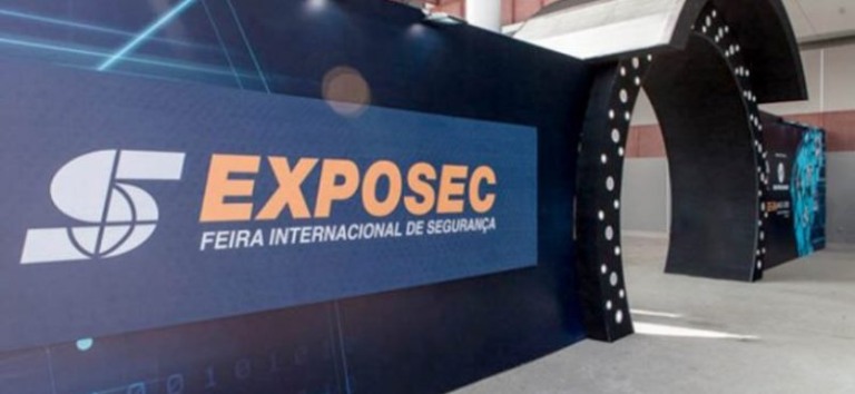 Exposec 2020 é adiada