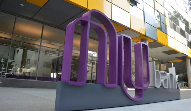 Nubank liderou estudo sobre empresas preparadas para o futuro da Timelens