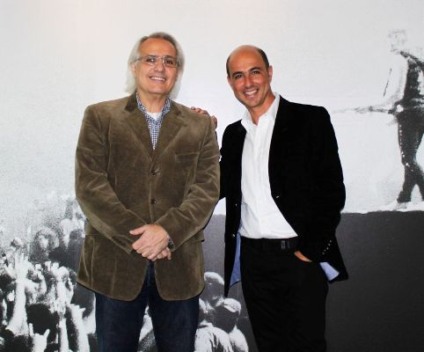 XYZ Live anuncia novidades