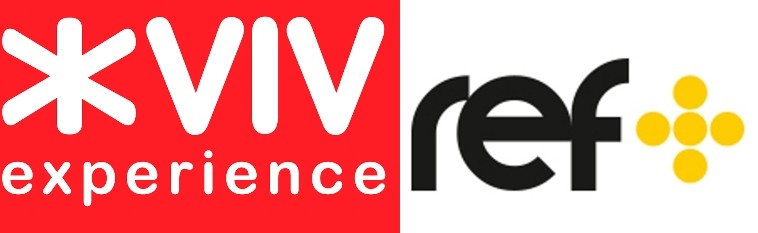 ref viv