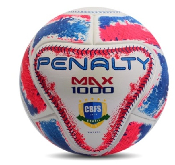 penalty copa jovem pan 