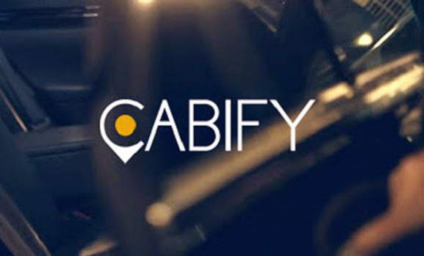 Cabify e Heineken ajudam cariocas a encontrar uma boa cerveja