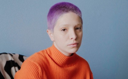 Iconoclast anuncia jovem talento