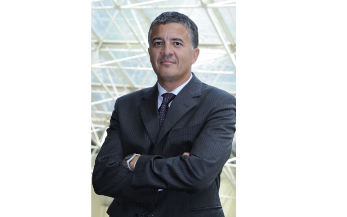 TOTVS Private reformula estratégia de atuação e apresenta nova liderança