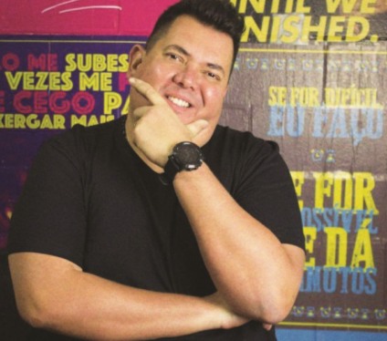 Como planejar ação de live marketing de forma eficiente?