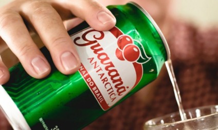 TikTok e Guaraná fecham parceria inédita
