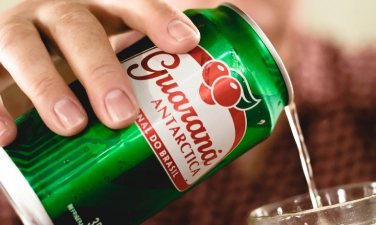 TikTok e Guaraná fecham parceria inédita