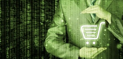 5 dicas para não cair em fraudes de pagamento na Black Friday 5 dicas para não cair em fraudes de pagamento na Black Friday