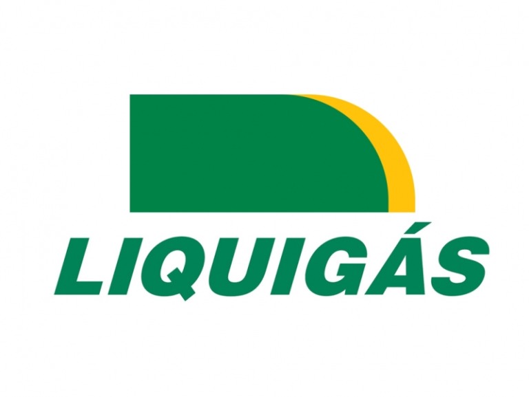 Liquigás patrocina 6ª edição do Brotas Gourmet