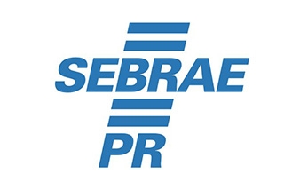 Sebrae/PR promove evento estadual de empreendedorismo digital